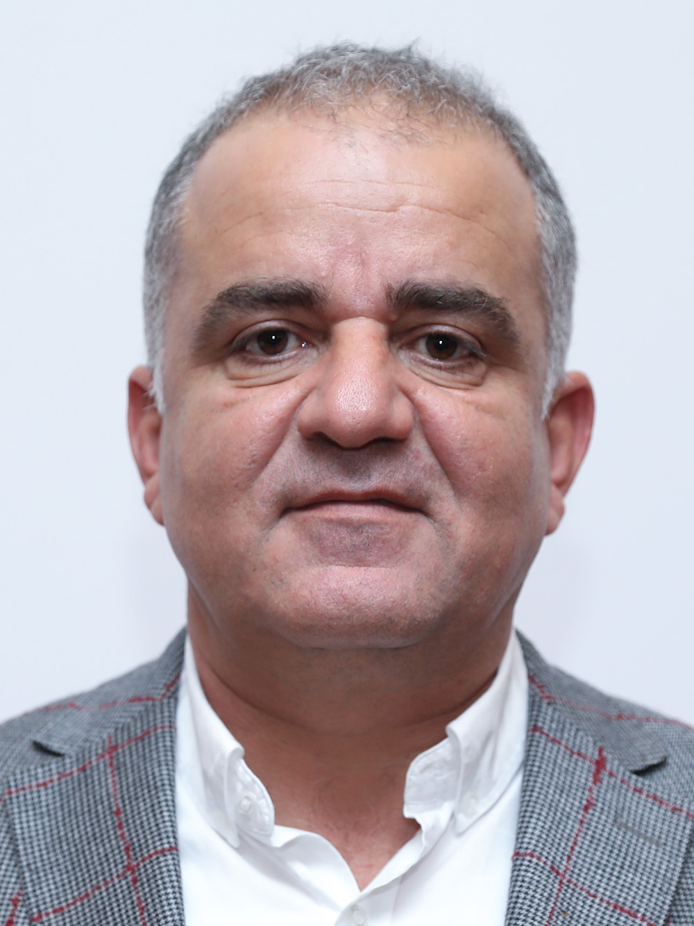 Erdal KARAN