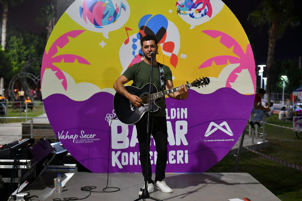 Ilker yegin mersin дома в италии купить недорого