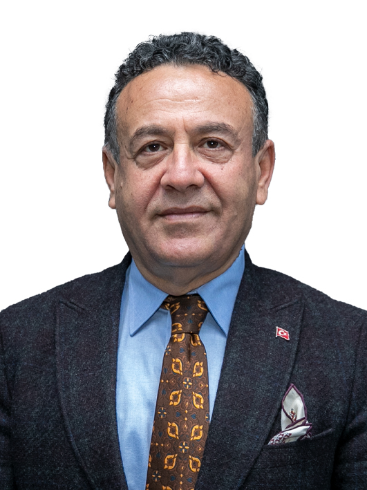 Ferat AKTAN