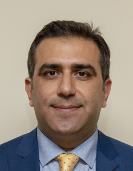 Serdal GÖKAYAZ