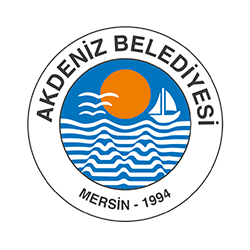 Akdeniz Belediyesi