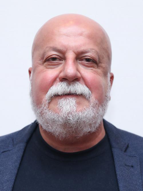 ALİ UYAN