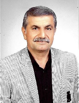 Ali YILMAZ