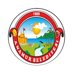 Anamur Belediyesi