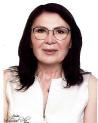 AYŞE AYDOĞAN