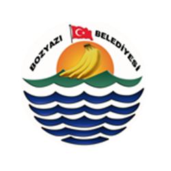 Bozyazı Belediyesi