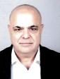 Cemil SUNGUR