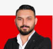 DENİZ GÜROCAK