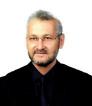Durmuş ASLAN