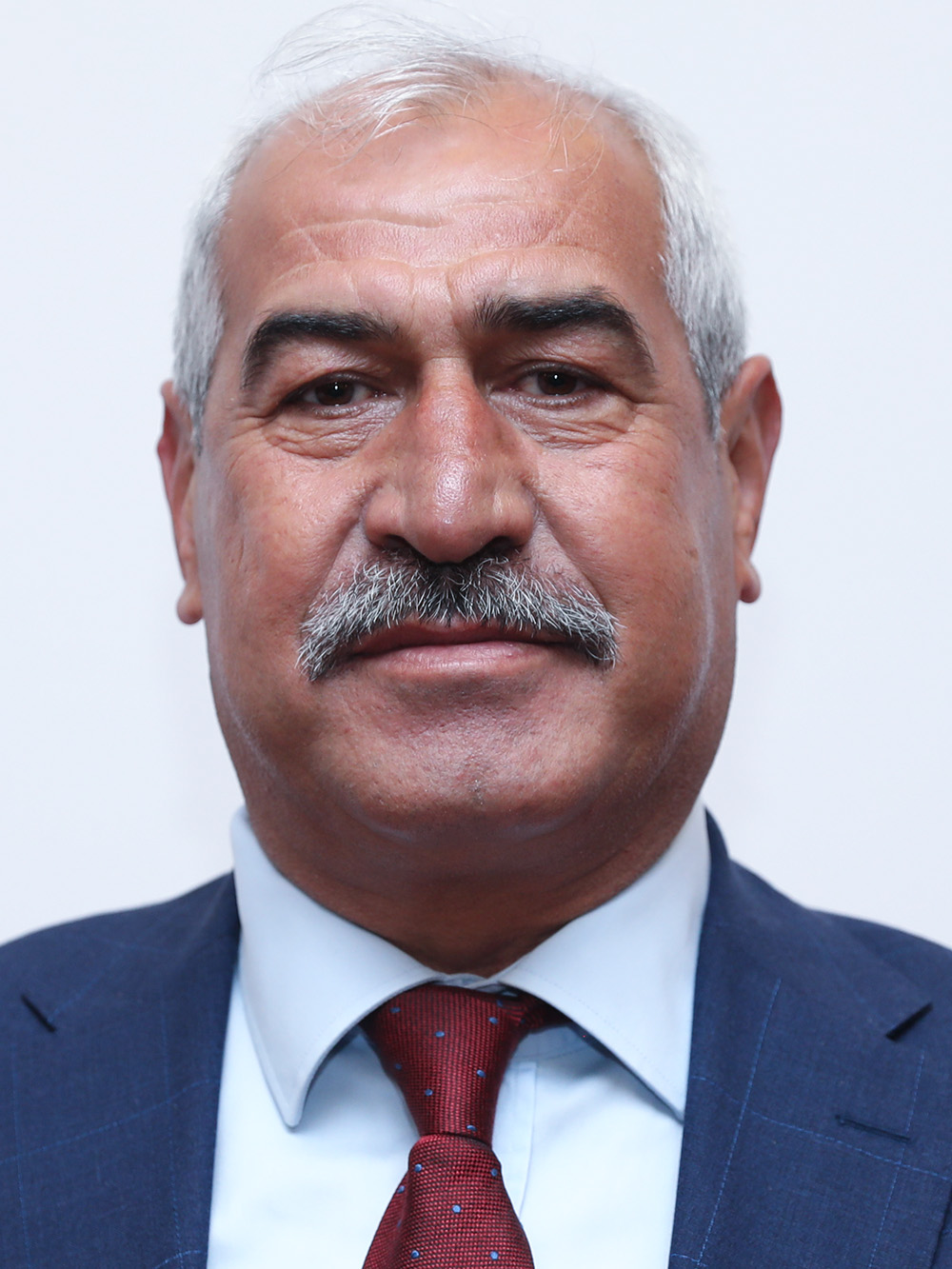 Erhan ÇONTAR