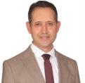 Mehmet Fatih SOFU