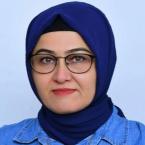 FATMA ABACI
