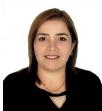FERİDE ASLAN BİLGİÇ