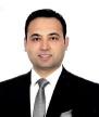 Fikret DEMİRTAŞ