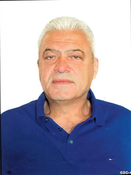 Gürol AKBAŞ