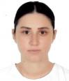 HANDE KERİMGİLLER