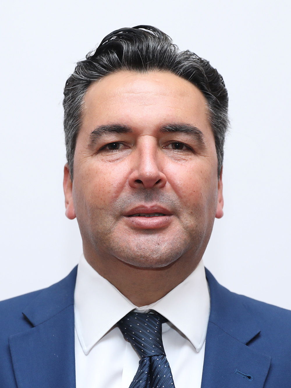 Hasan Özalp ÖNAL