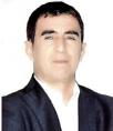 HIDIR BERK