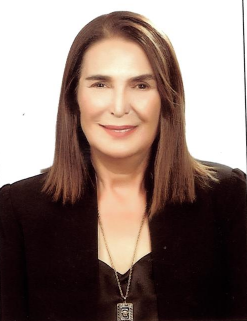 Hülya AYHAN KESKİN