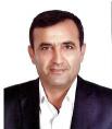 İsmet KIRBOĞA