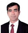 Mahmut DÖNMEZ