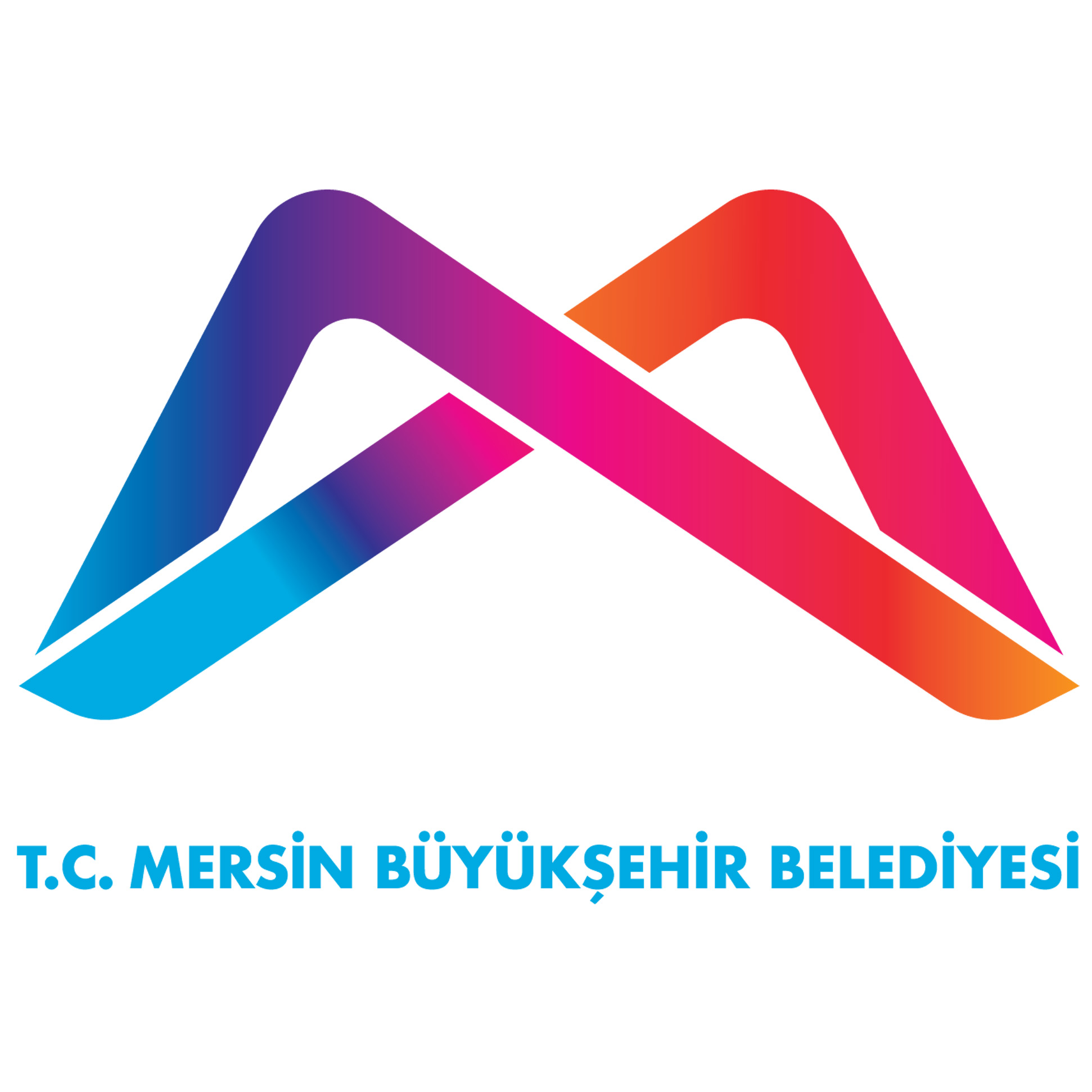 2027 RAMAZAN DESTEK PAKETİ
