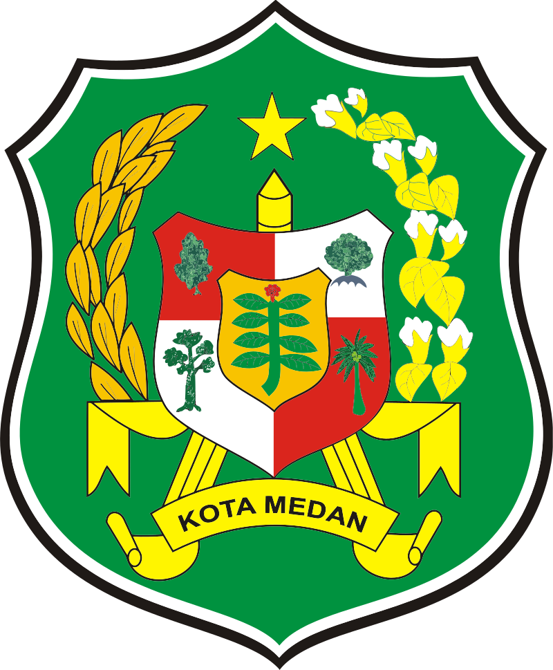 MEDAN