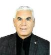 MEDET DEMİR