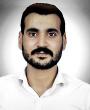 MEHMET HALİL DEMİR