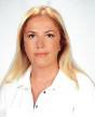 Melike DURSUN