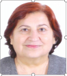 MERYEM TEPE