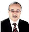 Muharrem ŞİMŞEK