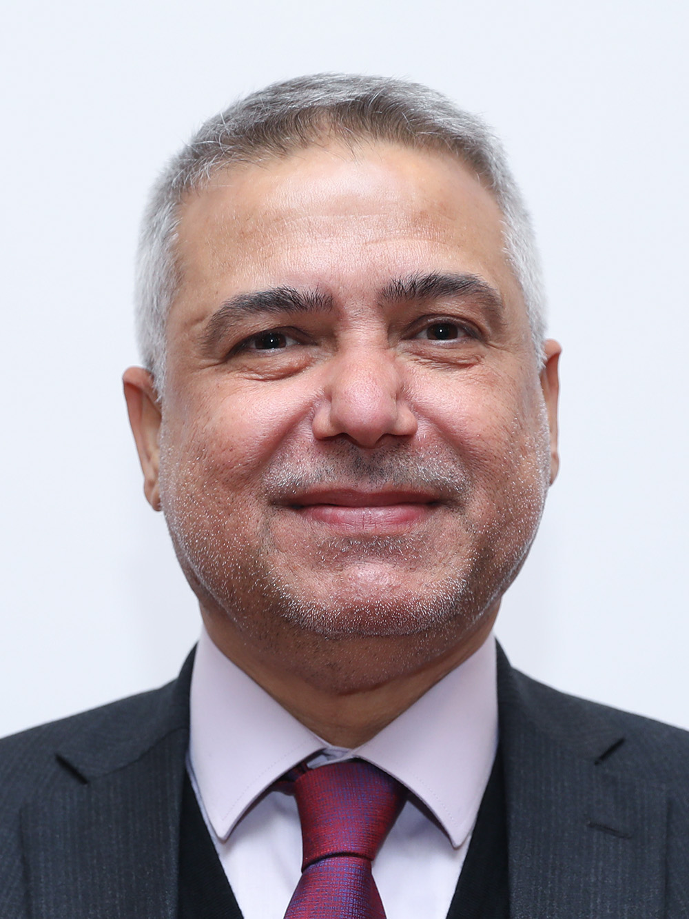 Muhittin ERTAŞ