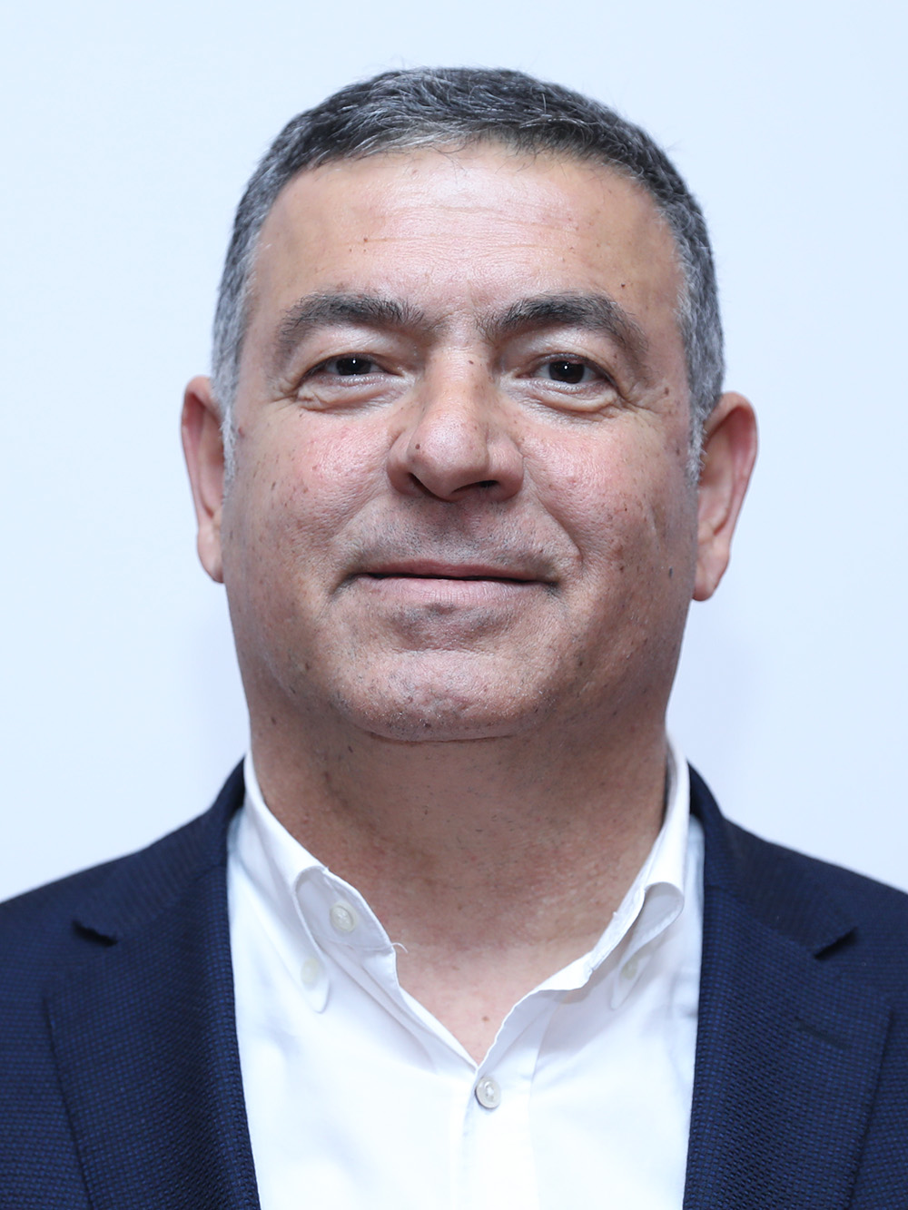 Murat SAKUÇOĞLU