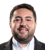 MURAT ÇETİNEL
