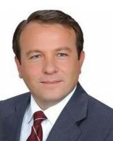 Murat ORHAN