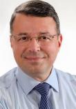 Mustafa TURGUT