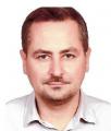 Onur GÜNEBAKMAZ
