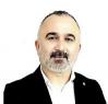 Orhun YILDIZ