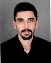 Özgür ÇAĞLAR
