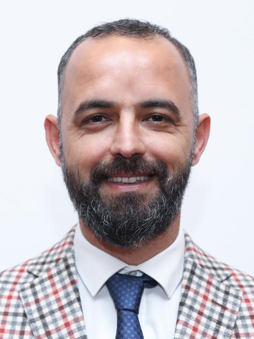 ÖZGÜR EMİRE