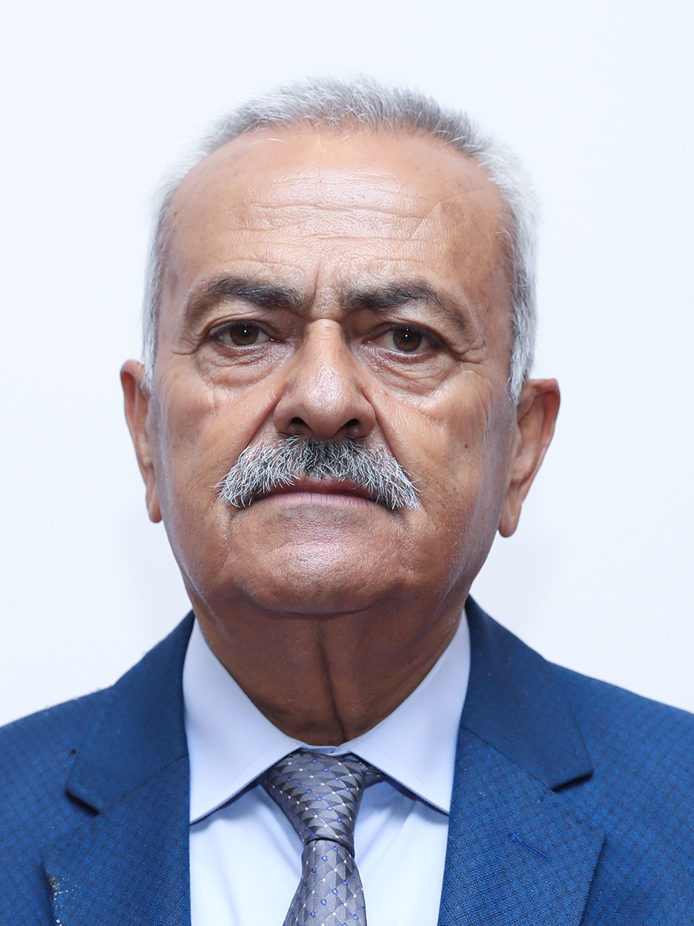 Salahattin ARSLAN