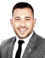 SALİH SEÇKİN YILDIRIM