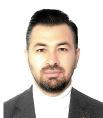 Serkan SUSAN