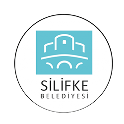 Silifke Belediyesi