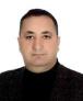 Suat KURT