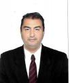 Tamer GÜNER