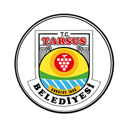 Tarsus Belediyesi