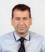 Tekin MUTLU