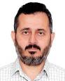 Muhammet Emin TUNÇAZ